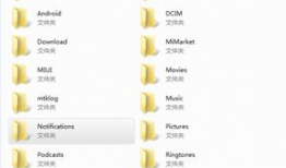 手机视频在哪个文件夹,探索文件夹中的精彩瞬间