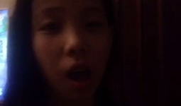 搞搞视频,揭秘生活趣味瞬间，带你领略日常欢乐时光