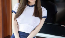 视频福利一区二区,精彩内容大揭秘