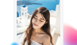 国内小视频,短视频潮流下的国内文化现象解析