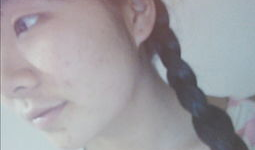 嗯嗯视频,揭秘生活趣味瞬间